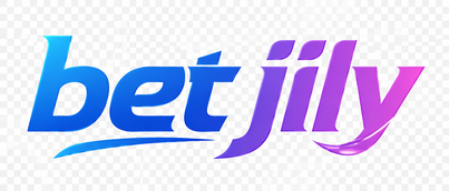 bet jily